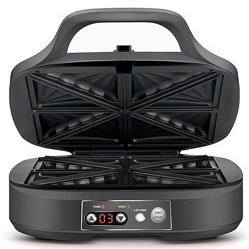 ����� ����� ���� BREVILLE ������ ��� LTS425GRY