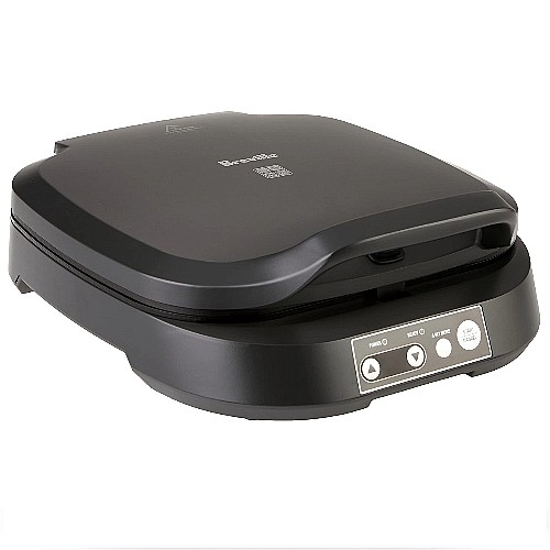 ����� ����� ���� BREVILLE ������ ��� LTS425GRY