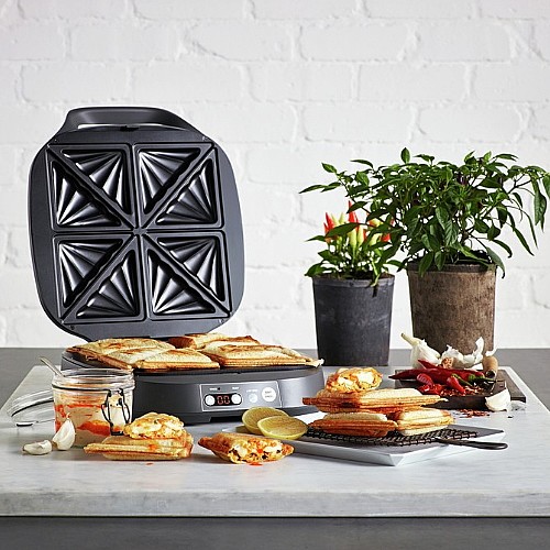 ����� ����� ���� BREVILLE ������ ��� LTS425GRY