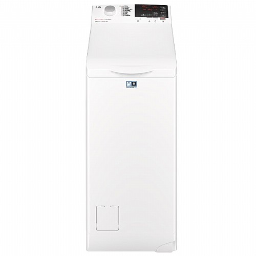 ����� ����� ��� ����� 6 �"� ���� AEG ��� ��� LTX6G6210AM