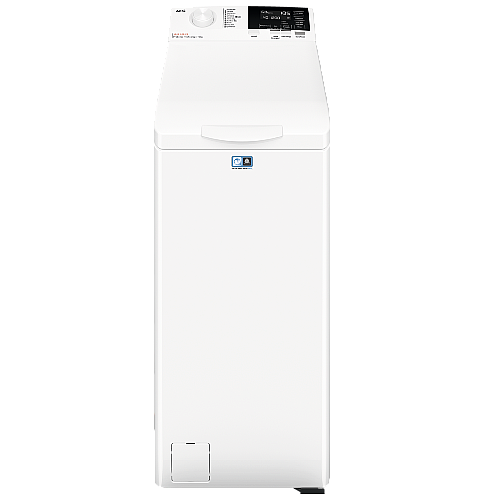 ����� ����� 6 �"� ���� AEG �.�.� ��� LTX6G6211AM
