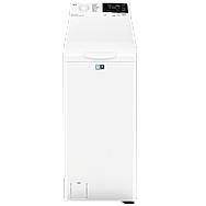 ����� ����� 6 �"� ���� AEG �.�.� ��� LTX6G6211AM