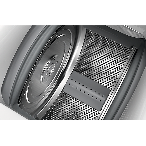 ����� ����� 6 �"� ���� AEG �.�.� ��� LTX6G6211AM