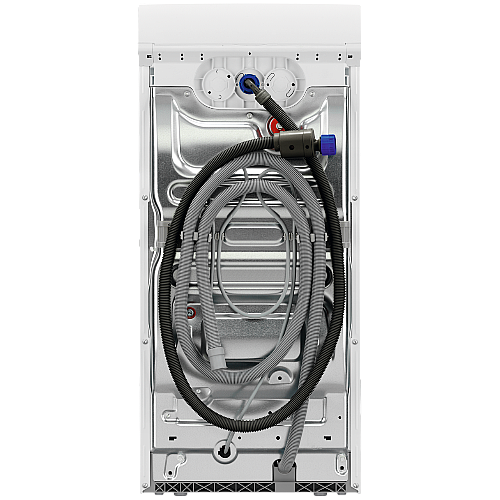 ����� ����� 6 �"� ���� AEG �.�.� ��� LTX6G6211AM