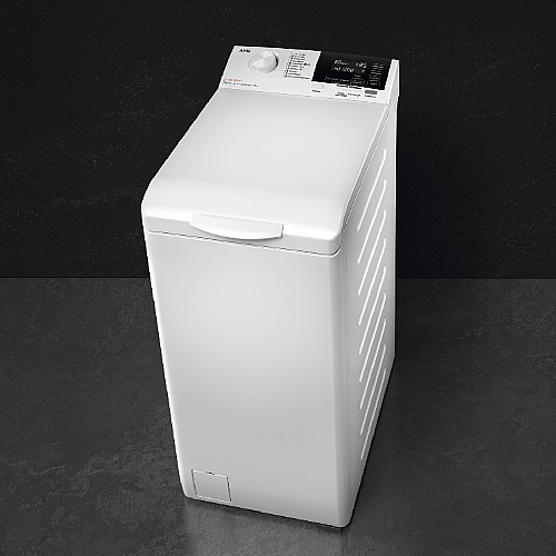 ����� ����� 6 �"� ���� AEG �.�.� ��� LTX6G6211AM