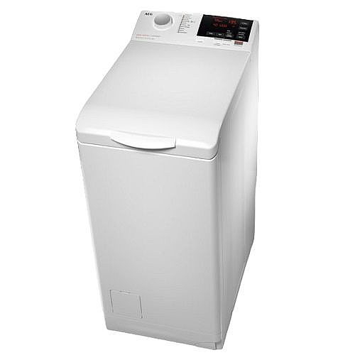 ����� ����� 7 �"� ��� ����� ���� AEG ��� ��� LTX6G7211AM