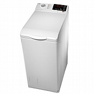 ����� ����� 7 �"� ��� ����� ���� AEG ��� ��� LTX6G7211AM