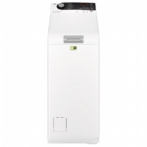 ����� ����� ��� ����� 7 �"� ���� AEG ��� ��� LTX7E7221EM