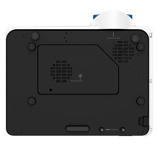 ���� ����� BenQ ����� ��� LU930