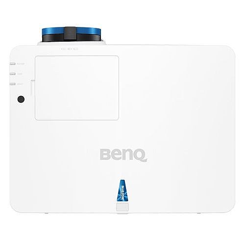 ���� ����� BenQ ����� ��� LU930