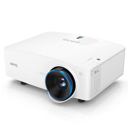 ���� ����� BenQ ����� ��� LU930