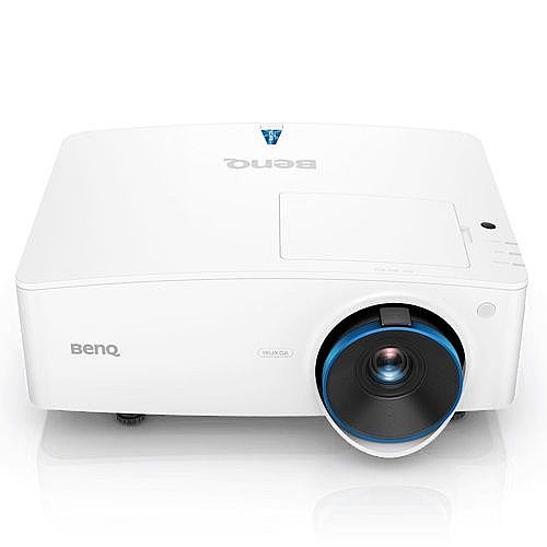 ���� ����� BenQ ����� ��� LU930