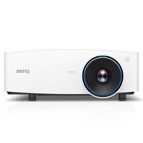 ���� ����� BenQ ����� ��� LU930