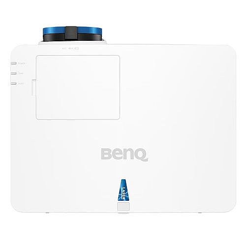���� ����� BenQ ����� ��� LU935