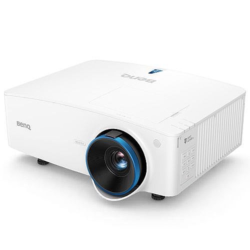 ���� ����� BenQ ����� ��� LU935