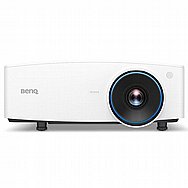 ���� ����� BenQ ����� ��� LU935