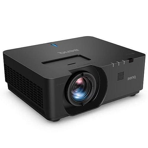 ���� ����� BenQ ����� ��� LU960ST2