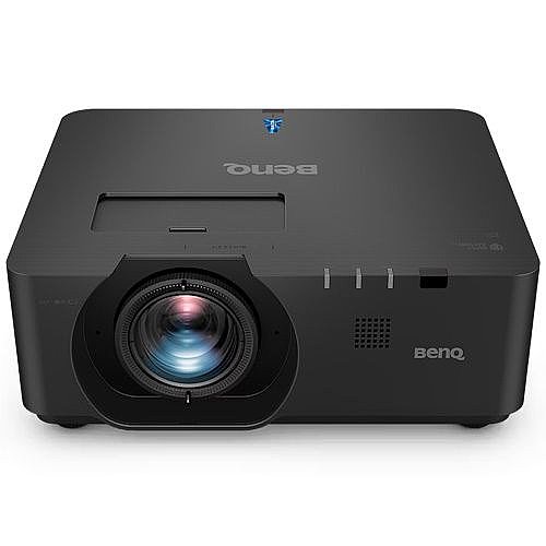 ���� ����� BenQ ����� ��� LU960ST2