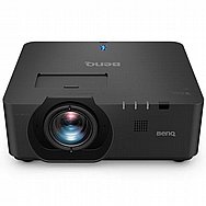 מקרן לייזר BenQ בנקיו דגם LU960ST2 מקרן לייזר BenQ בנקיו דגם LU960ST2