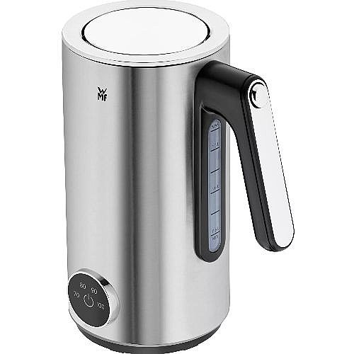 ������ 1.6 ���� WMF ������ �� �� ��� LUMERO 
