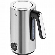 ������ 1.6 ���� WMF ������ �� �� ��� LUMERO 