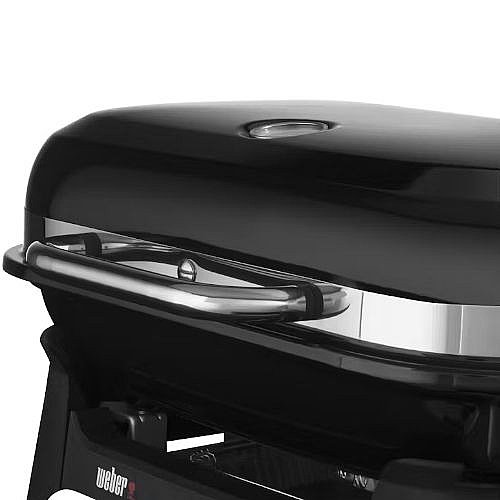 ���� ����� ���� WEBER ���� ��� COMPACT LUMIN 91010979