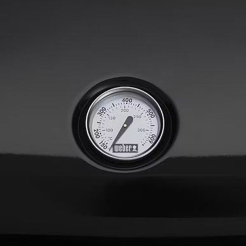 ���� ����� ���� WEBER ���� ��� COMPACT LUMIN 91010979