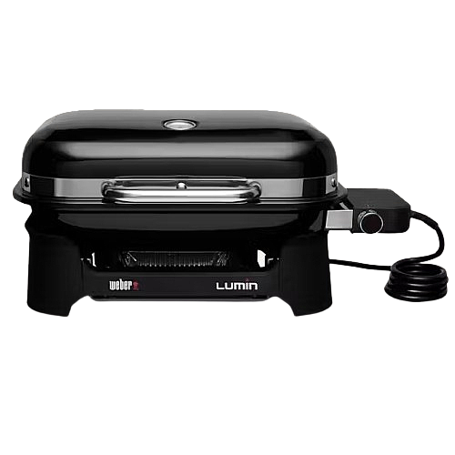 ���� ����� ���� WEBER ���� ��� COMPACT LUMIN 91010979