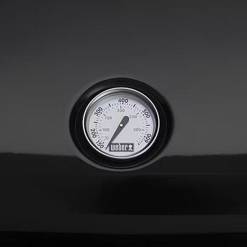 ���� ����� ���� WEBER ���� ��� LUMIN