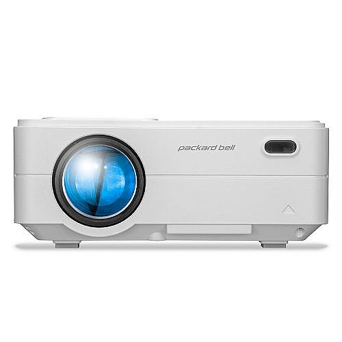 ���� ����� PACKARD BELL 1080P ����� �� ��� LUMINATOR-SMART20