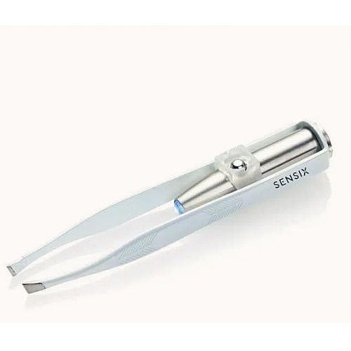 ������ ����� ����� �� ��� SENSICA LUMI TWEEZERS
