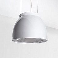 ���� ���� �� 45 �"� AIRFORCE �������� ��� LUNA R ���