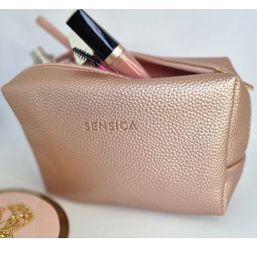  ��� ����� ������ ������ ����� SENSICA ������ ��� LUXURY BAG