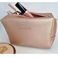  ��� ����� ������ ������ ����� SENSICA ������ ��� LUXURY BAG