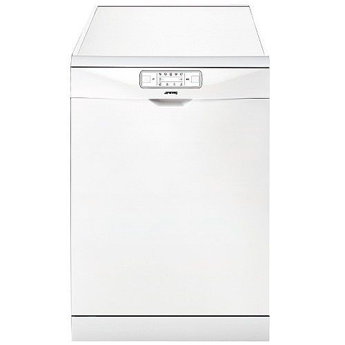 ���� ���� ��� ���� SMEG ��� LVS129B