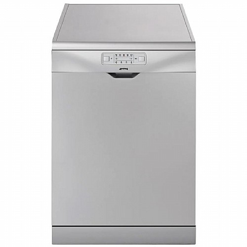���� ���� Smeg ��� LVS129S