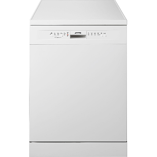 ���� ���� ���� SMEG ���� ��� LVS292DB