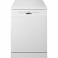 מדיח כלים מבית SMEG סמאג דגם LVS292DB מדיח כלים מבית SMEG סמאג דגם LVS292DB