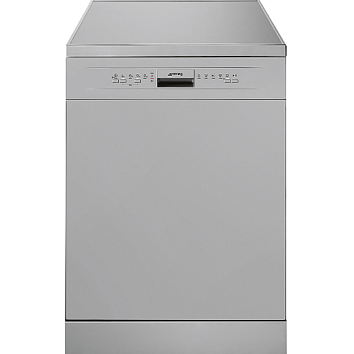 ���� ���� ���� SMEG ���� ��� LVS292DS