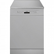 ���� ���� ���� SMEG ���� ��� LVS292DS