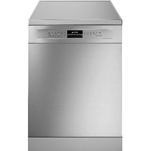 ���� ���� ���� SMEG ���� ��� LVS292DX