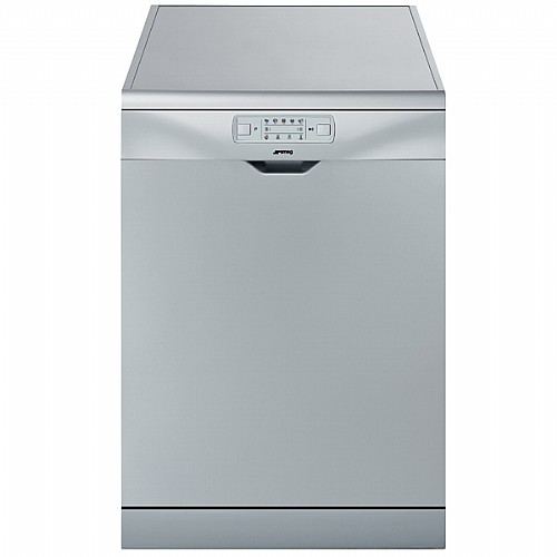���� ���� ��� ���� SMEG ��� LVS319S