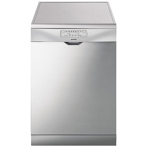 ���� ���� ������� ��� ���� SMEG ��� LVS329SX ������