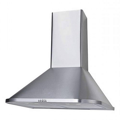 ���� ���� ����� 60 �"� ���� LYVENT ������ ��� LV-S-510
