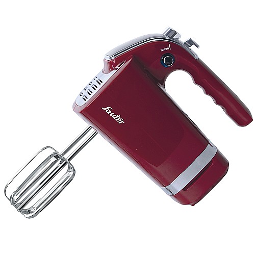 ����� ���� ���� SAUTER ��� LW2201