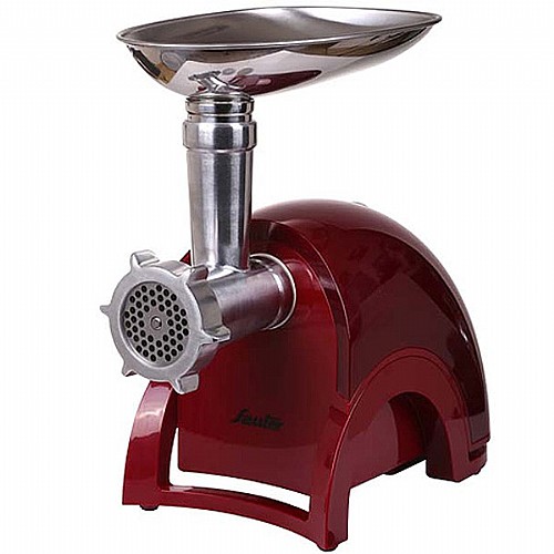 ����� ��� ���� SAUTER ����� ��� LW6128