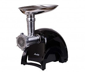 ����� ��� ���� SAUTER ����� ��� LW6128