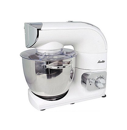 ����� ���� SAUTER ��� LW6820