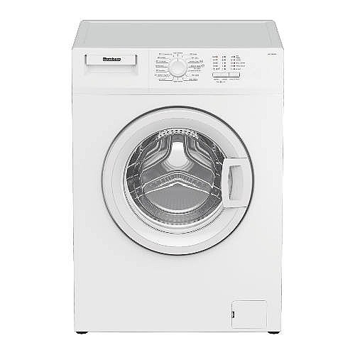 ����� ����� ��� ���� 6 �"� ���� BLOMBERG ������� ��� LWC6100W