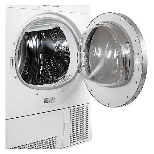����� ����� ��� ���� 6 �"� ���� BLOMBERG ������� ��� LWC6100W